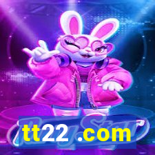 tt22 .com